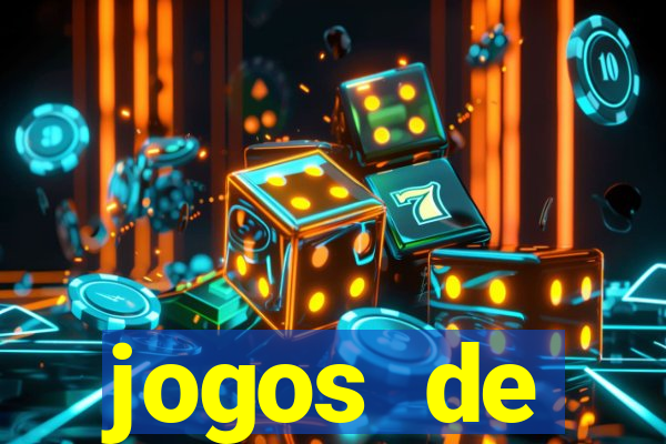 jogos de investimento para ganhar dinheiro